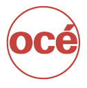 OCE Partner